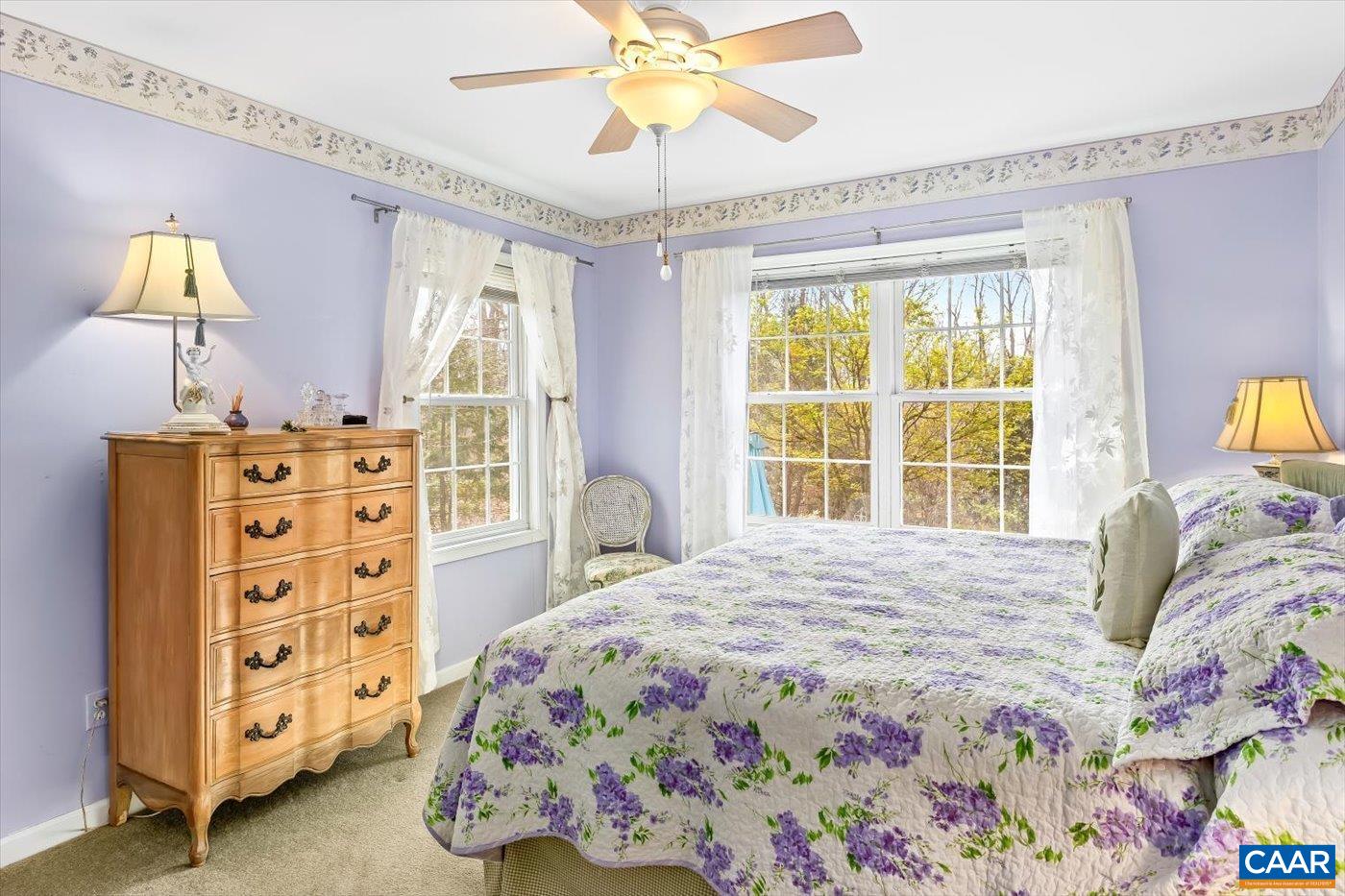 553 HIDDEN VALLEYS RD