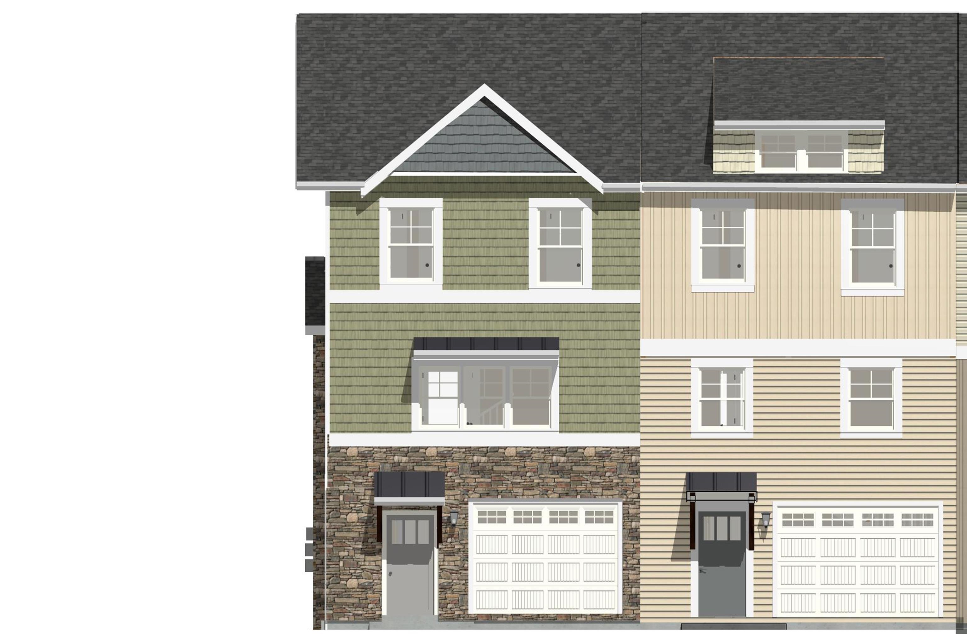 1384 APPALOOSA CT