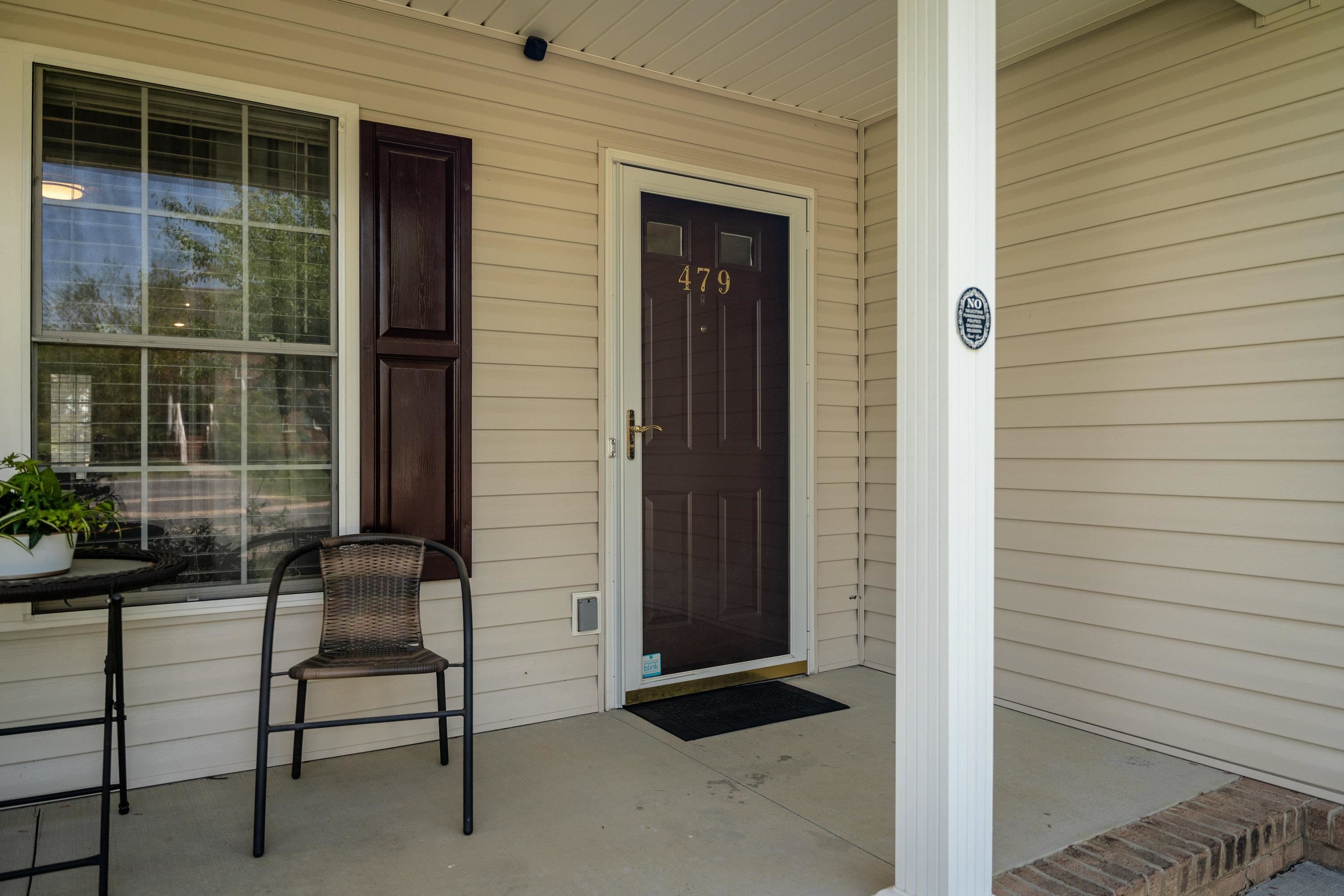 479 POINTE DR