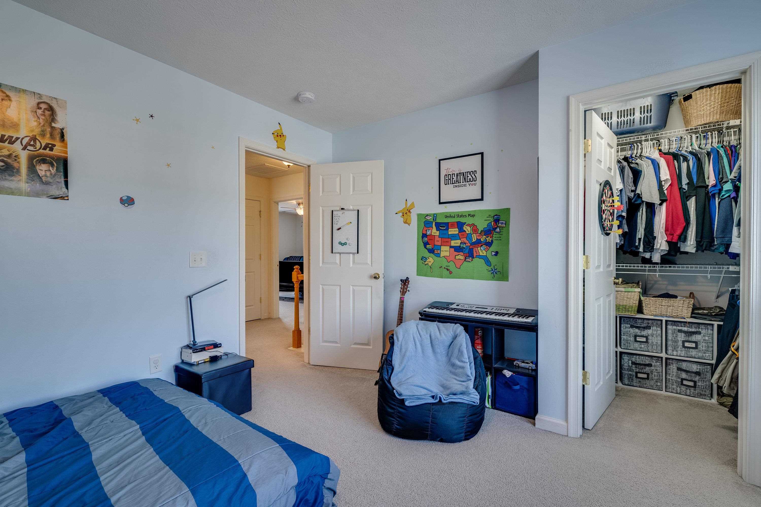 479 POINTE DR