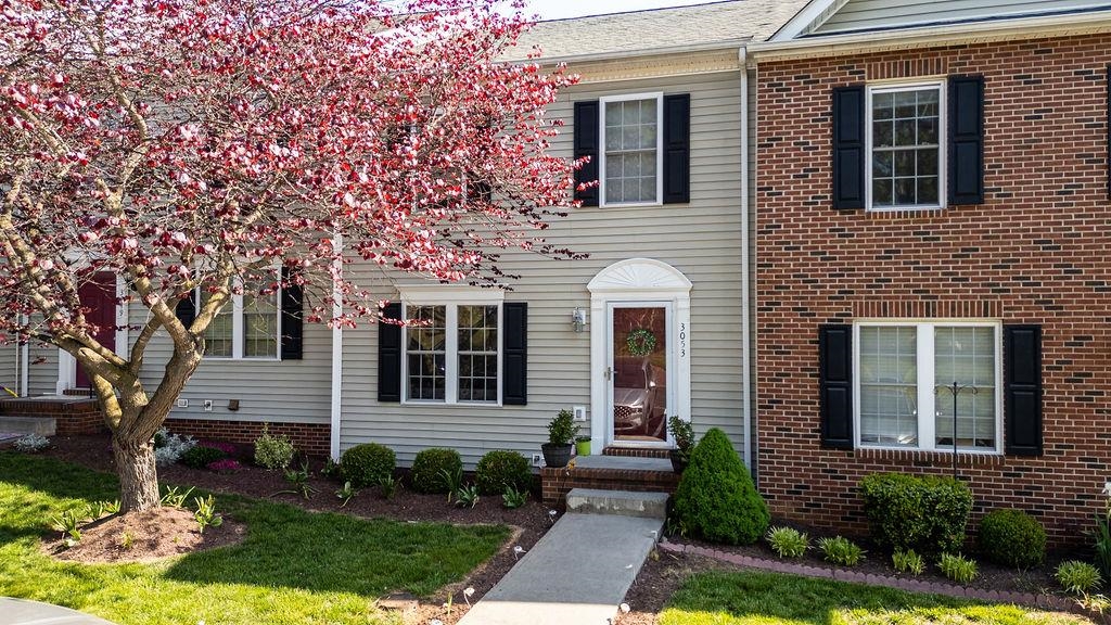 3053 TAYLOR SPRING LN