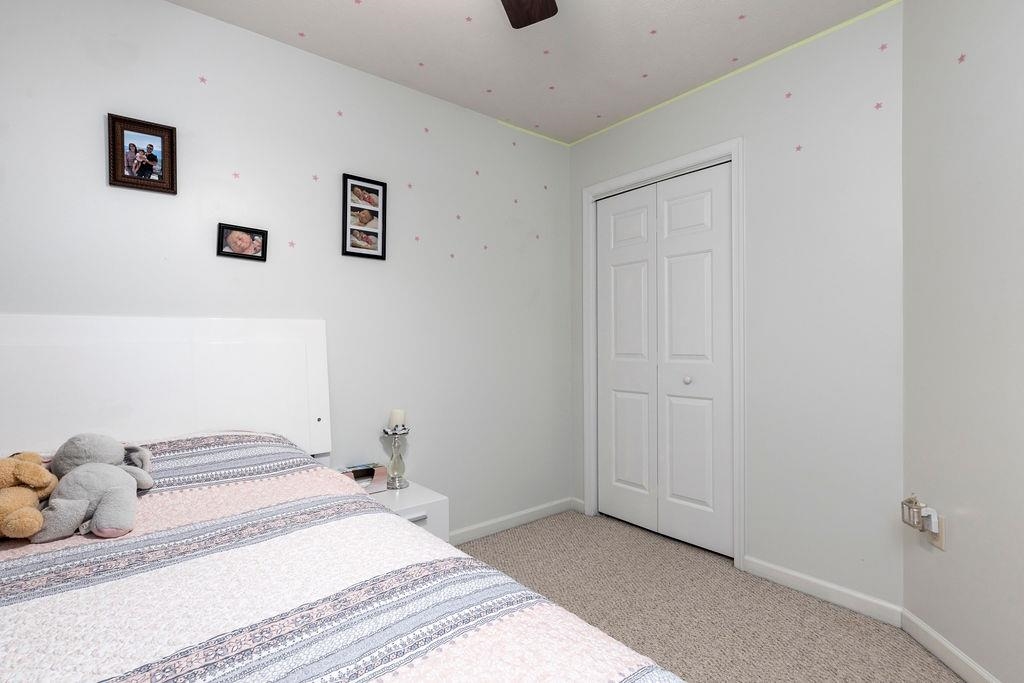 3053 TAYLOR SPRING LN