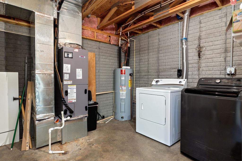 3053 TAYLOR SPRING LN