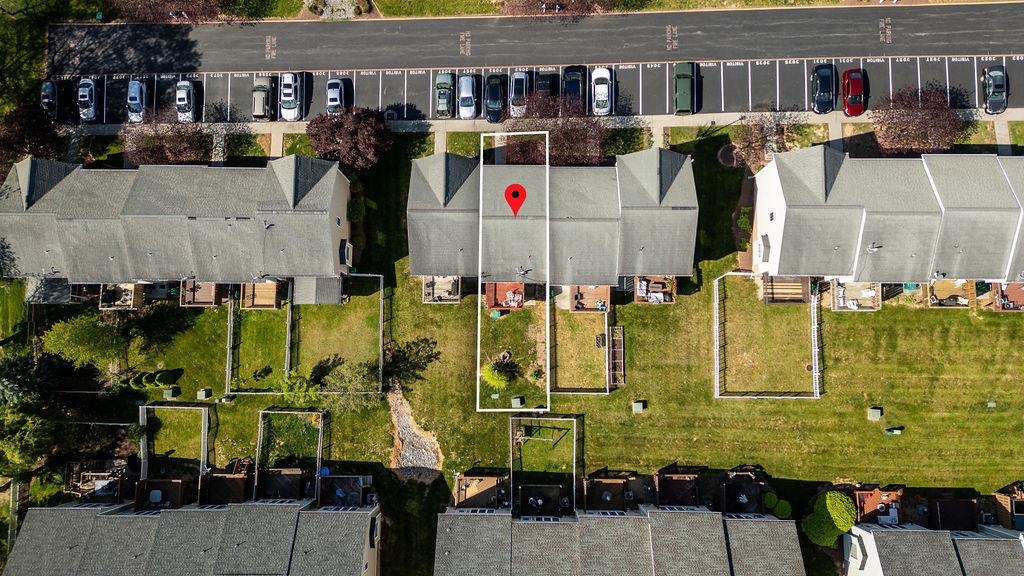 3053 TAYLOR SPRING LN