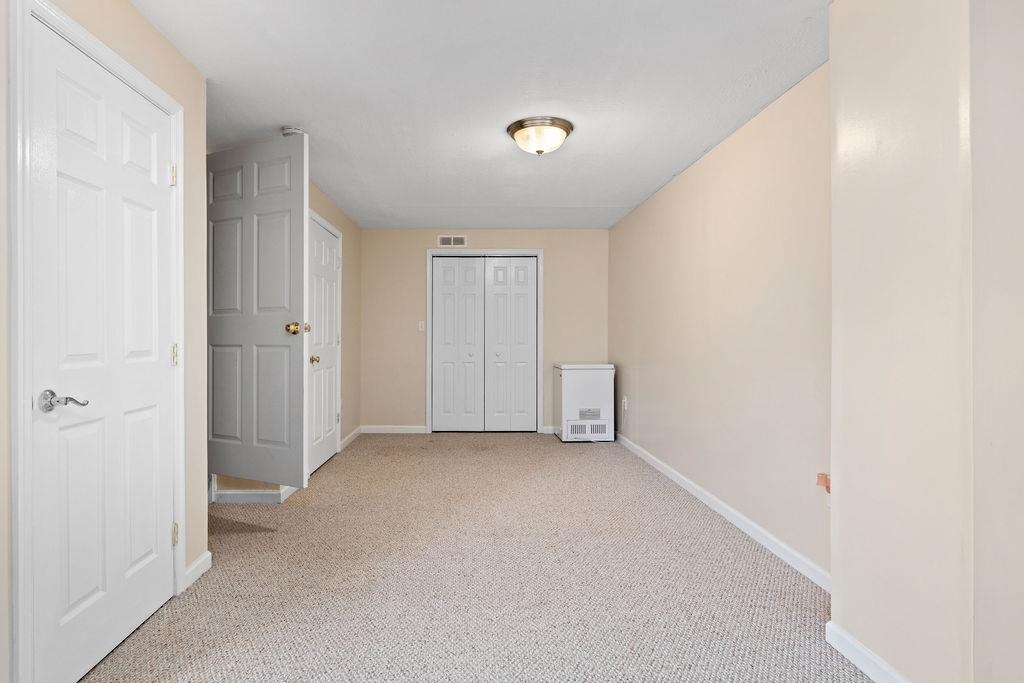 3053 TAYLOR SPRING LN