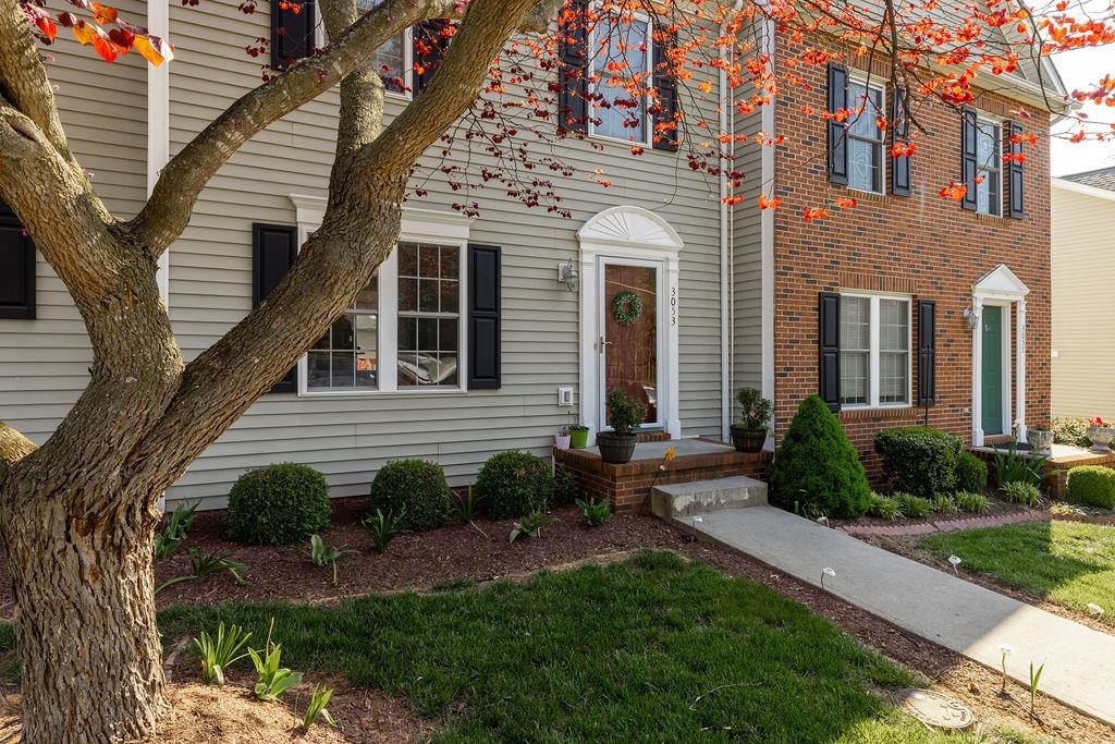 3053 TAYLOR SPRING LN