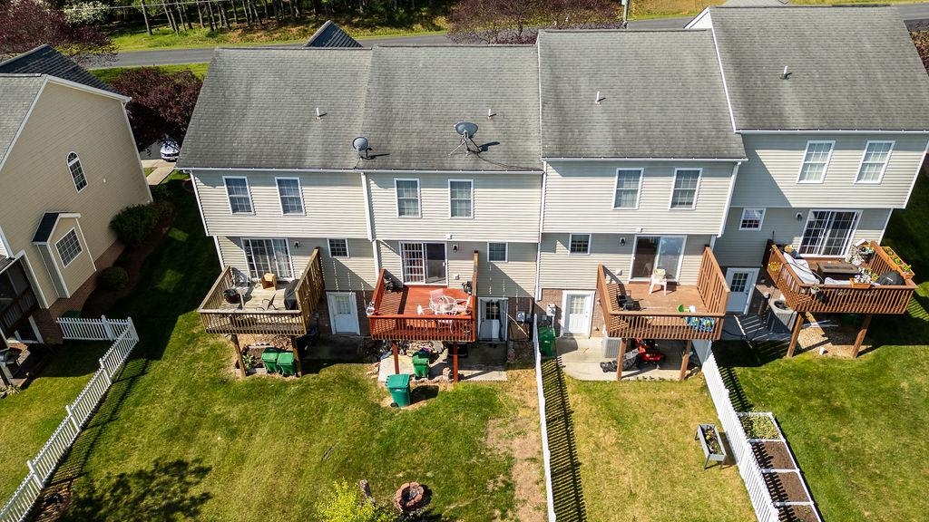 3053 TAYLOR SPRING LN