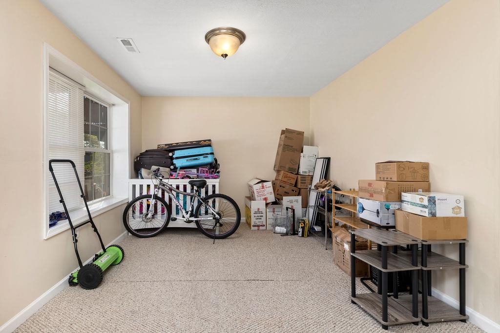 3053 TAYLOR SPRING LN