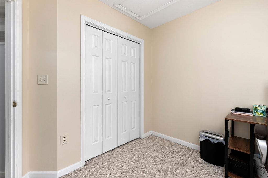 3053 TAYLOR SPRING LN