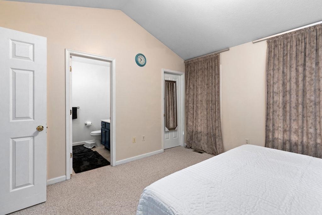 3053 TAYLOR SPRING LN