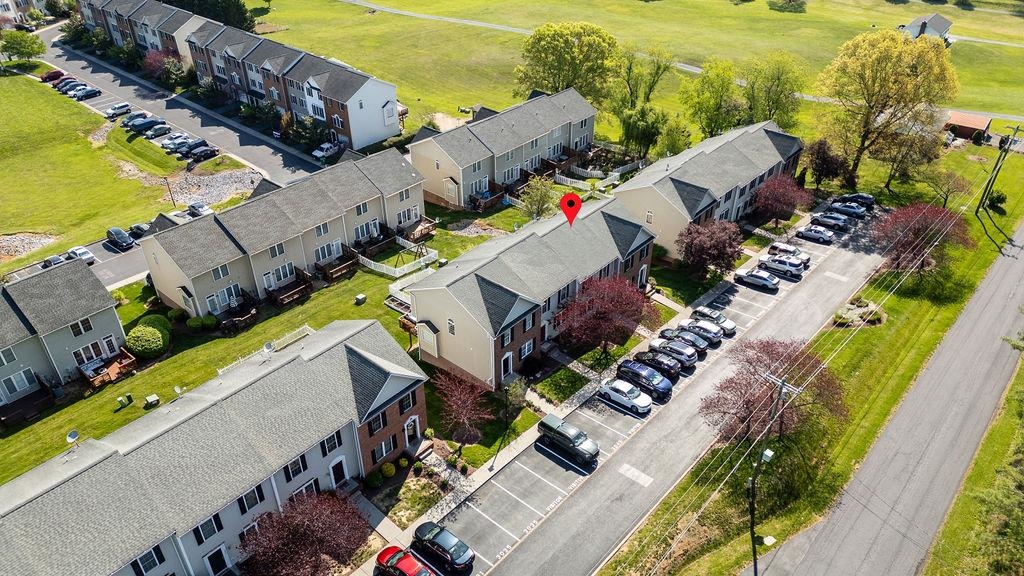 3053 TAYLOR SPRING LN