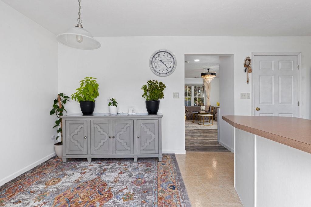 3053 TAYLOR SPRING LN