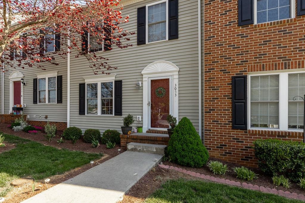 3053 TAYLOR SPRING LN