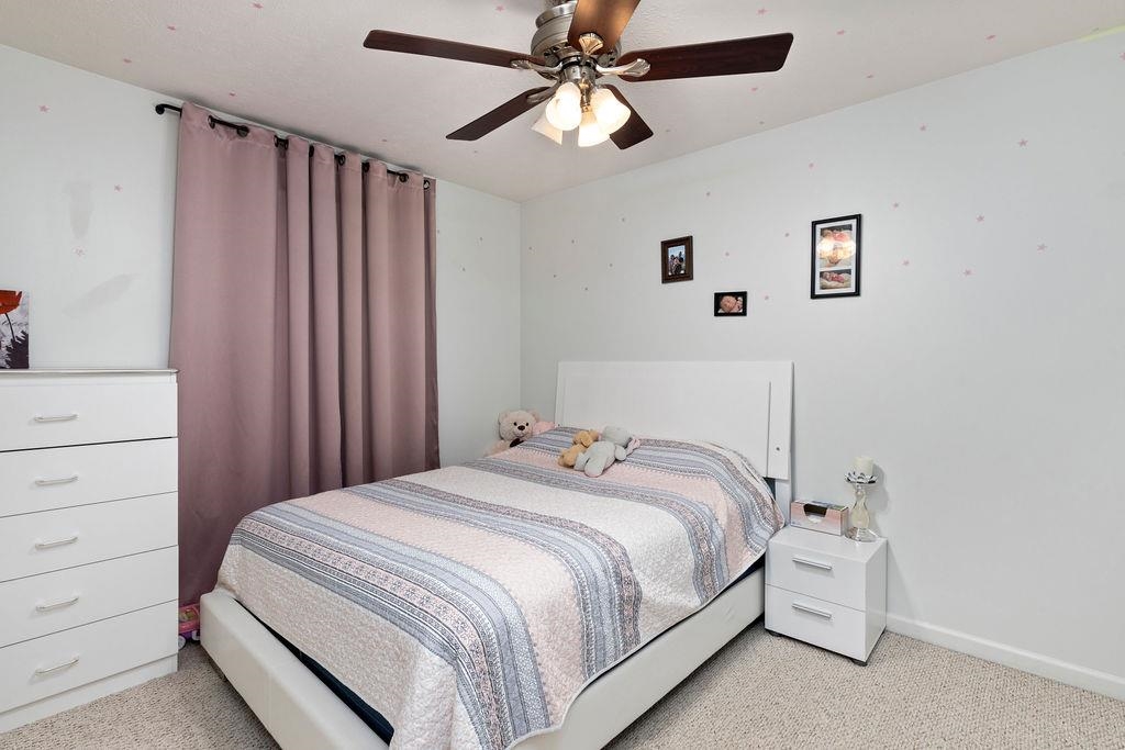 3053 TAYLOR SPRING LN