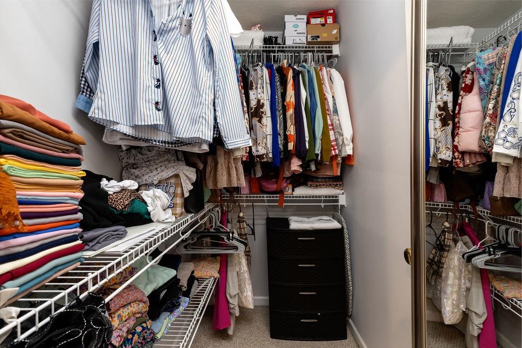 3053 TAYLOR SPRING LN