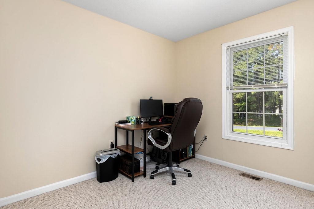 3053 TAYLOR SPRING LN