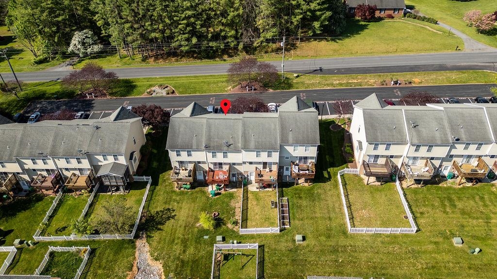 3053 TAYLOR SPRING LN