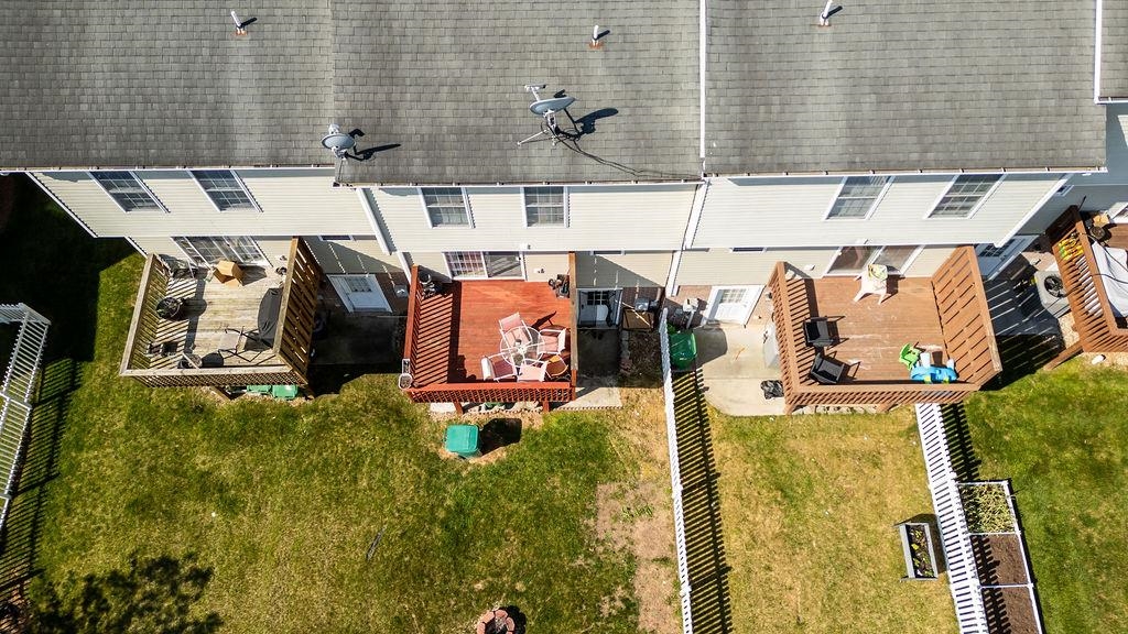 3053 TAYLOR SPRING LN