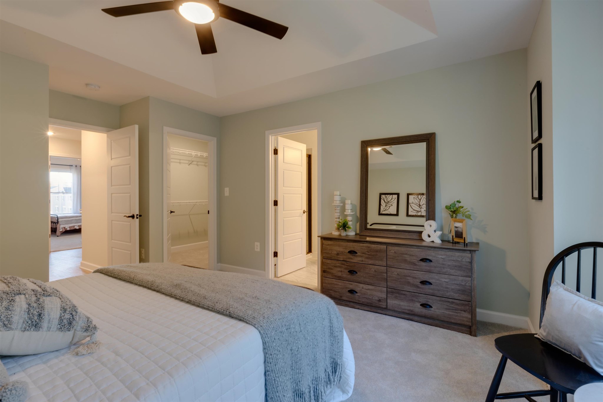 1362 APPALOOSA CT