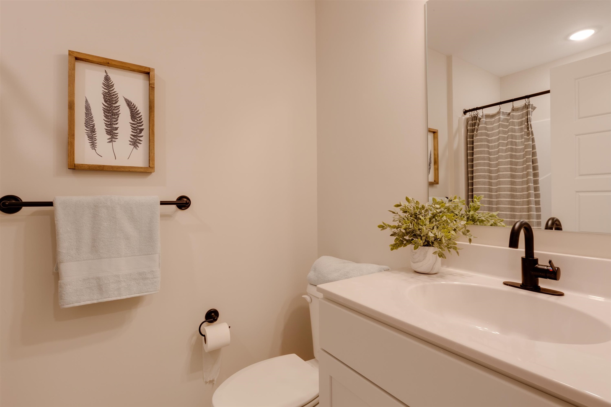 1362 APPALOOSA CT