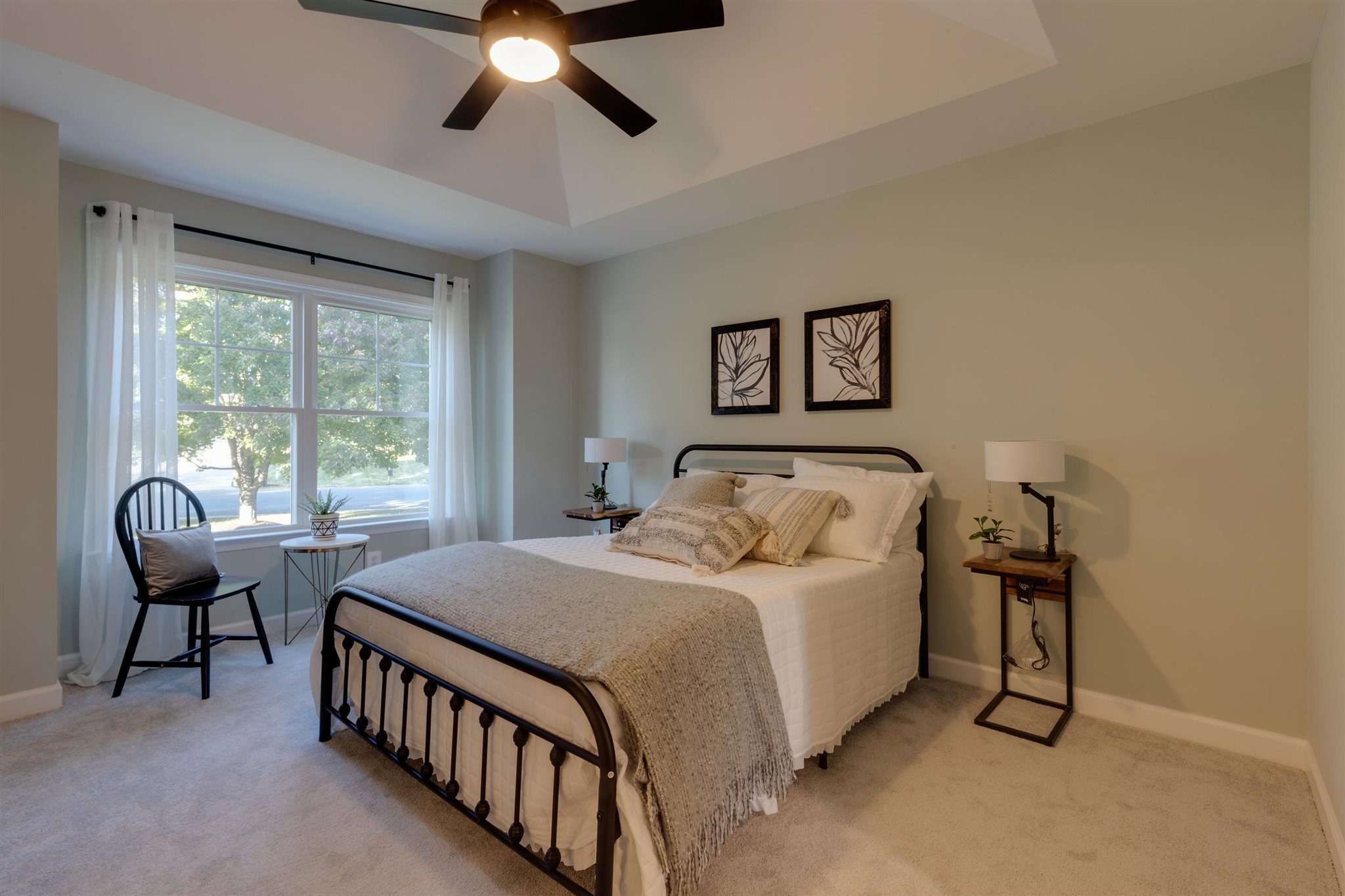 1362 APPALOOSA CT