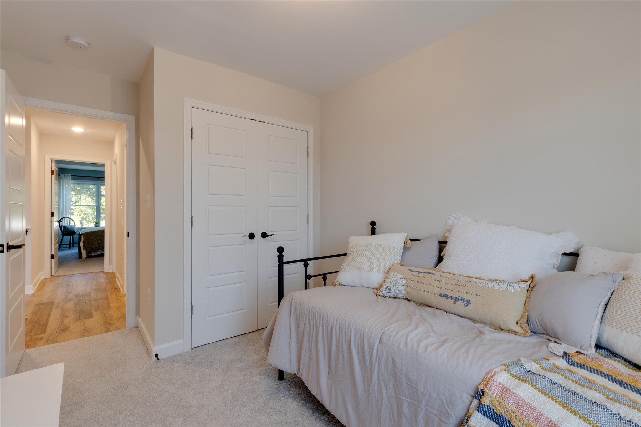 1369 APPALOOSA CT