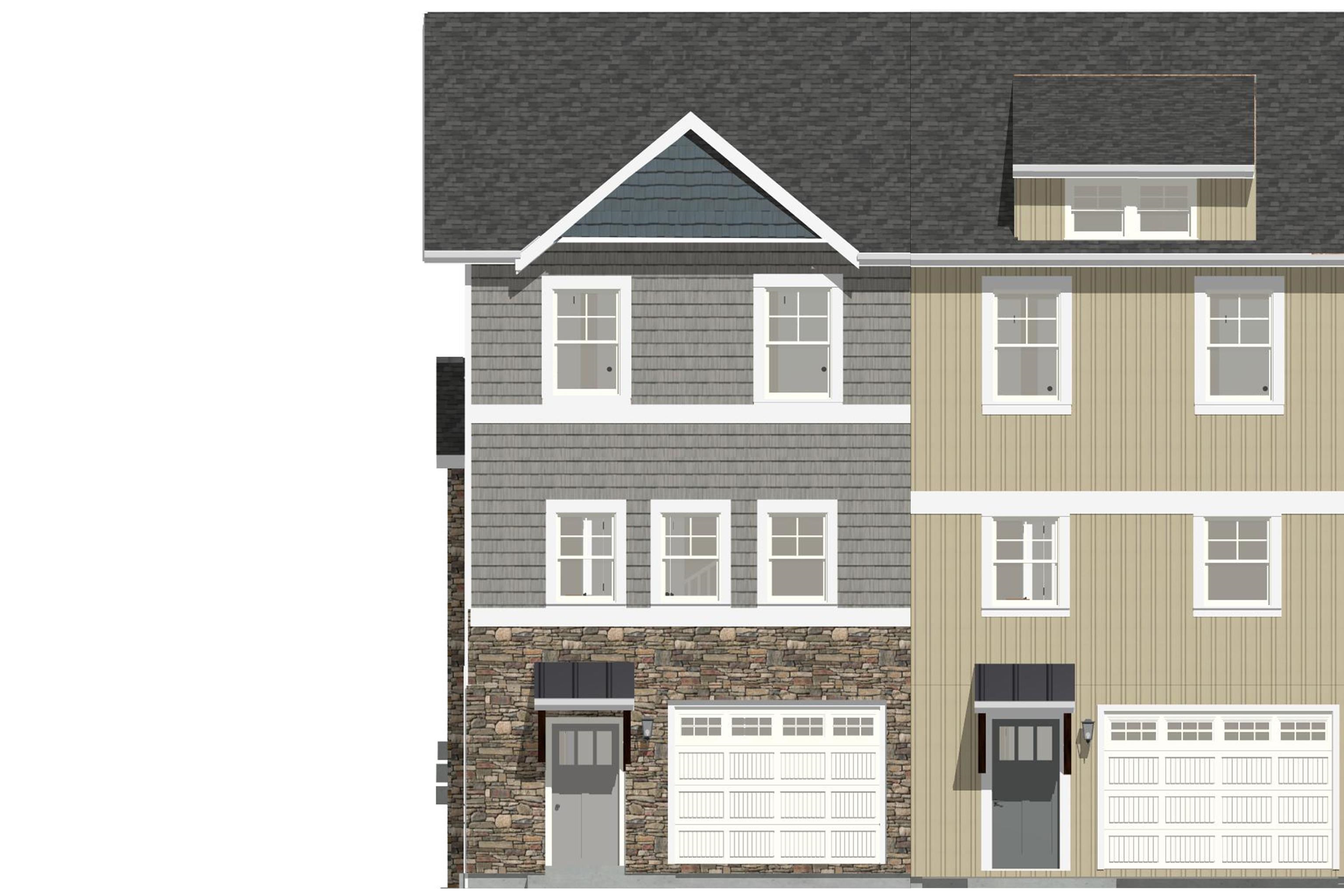 1369 APPALOOSA CT
