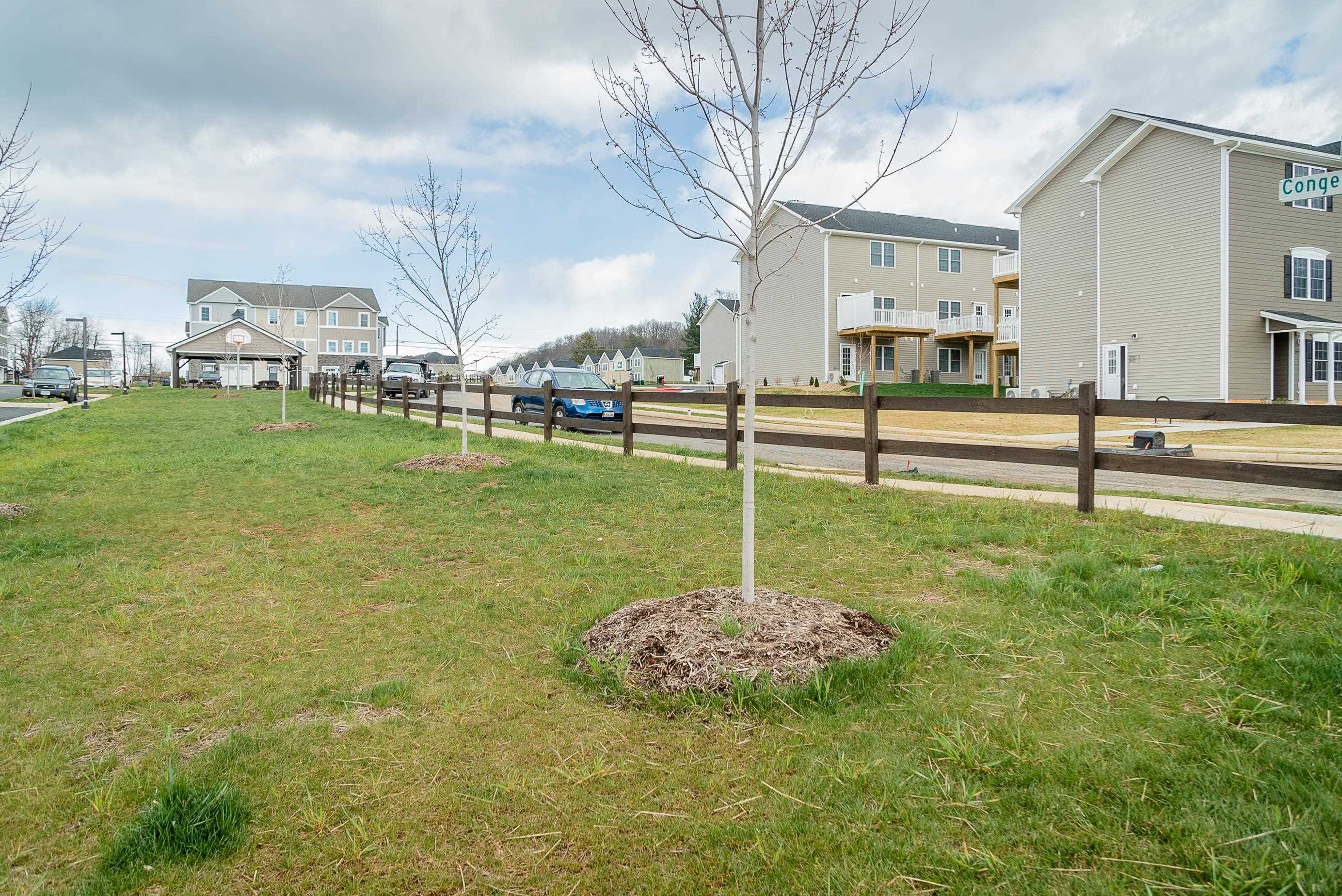 1369 APPALOOSA CT