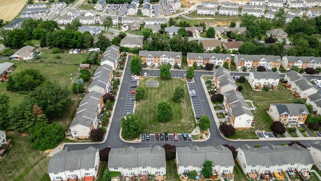 2911 DIAMOND SPRING LN