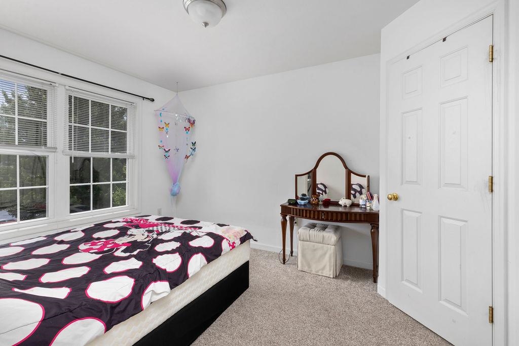 2911 DIAMOND SPRING LN