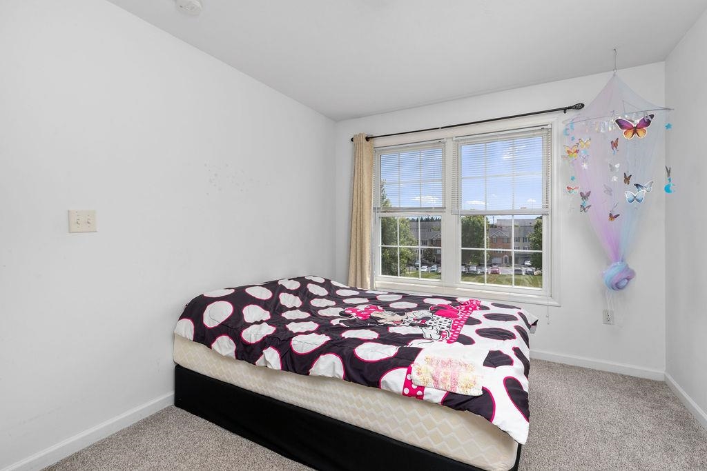 2911 DIAMOND SPRING LN