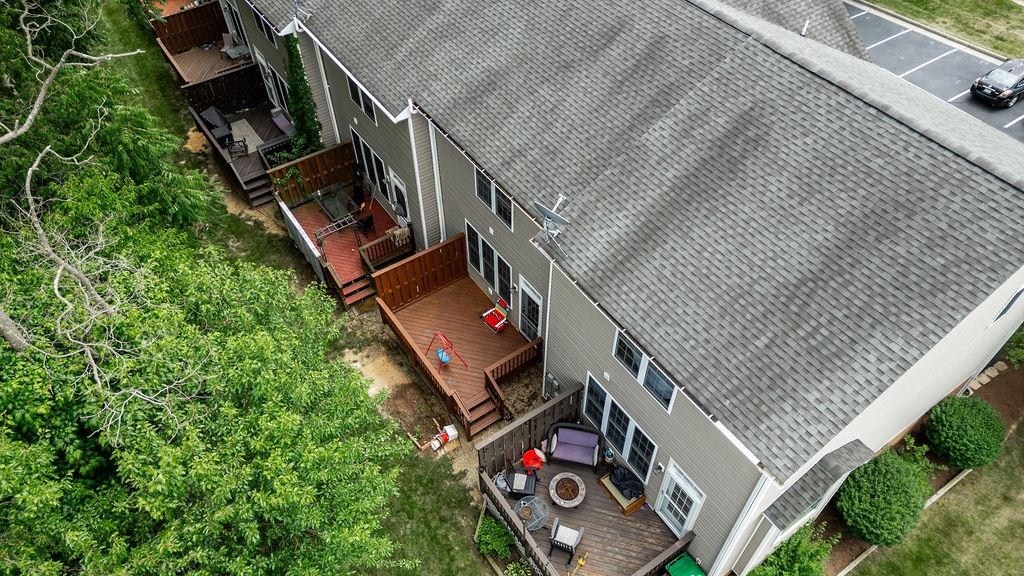 2911 DIAMOND SPRING LN