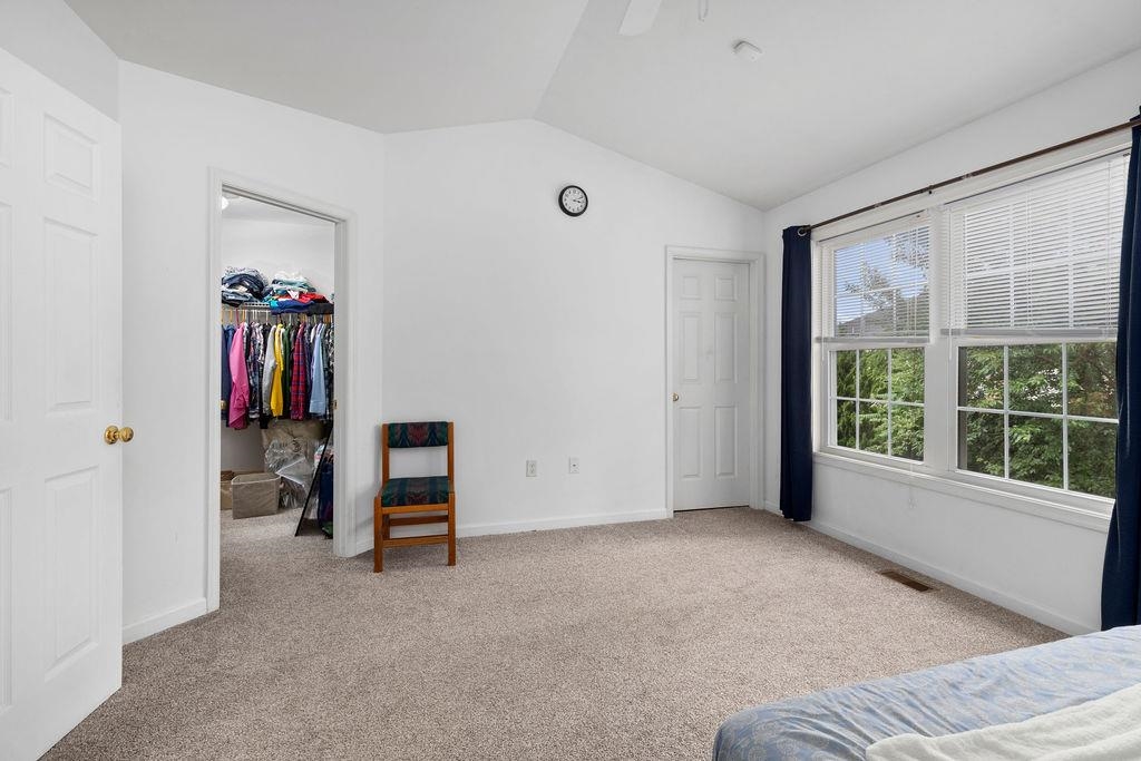 2911 DIAMOND SPRING LN