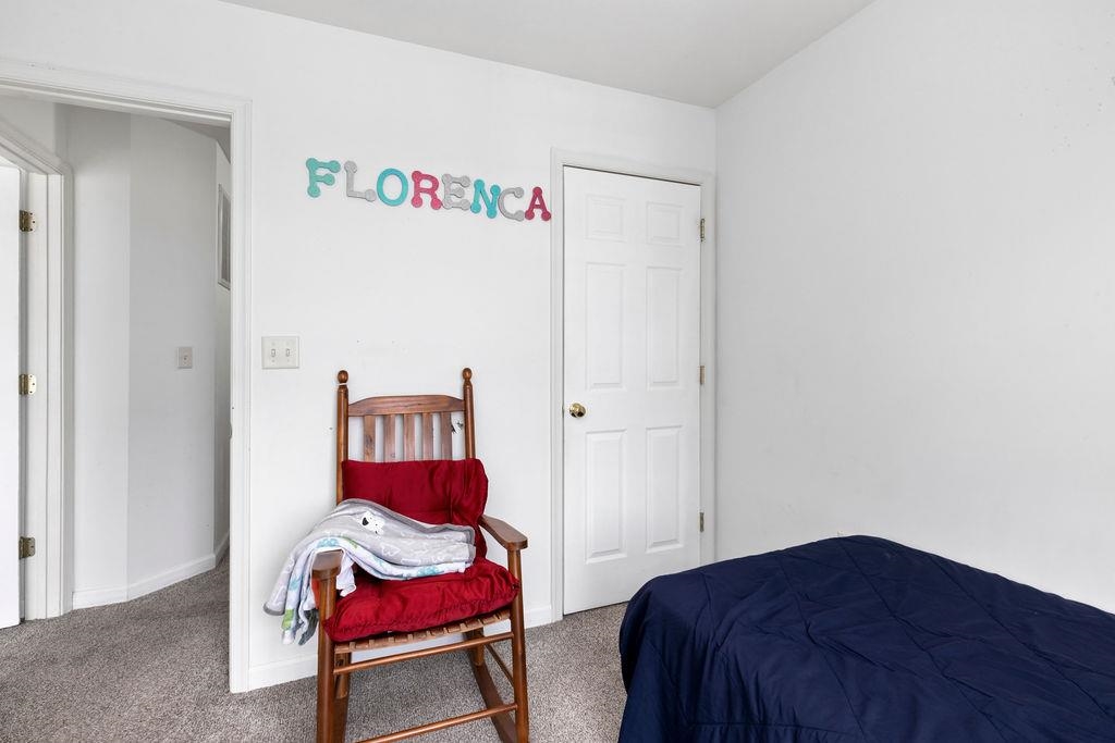 2911 DIAMOND SPRING LN