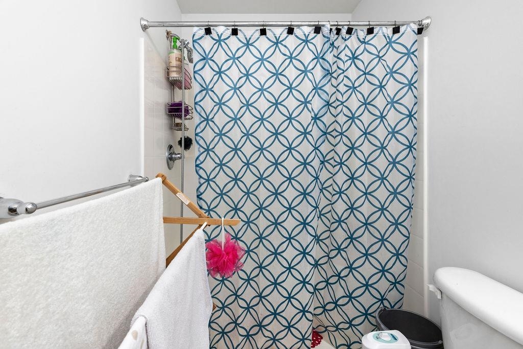 2911 DIAMOND SPRING LN