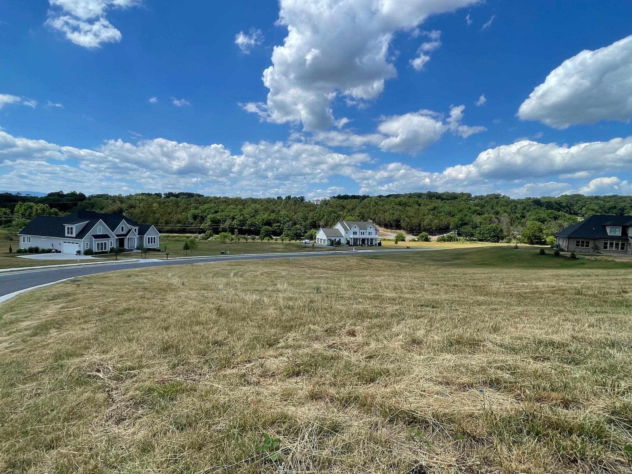 2765 HUNTINGTON SPRINGS DR Unit: 83