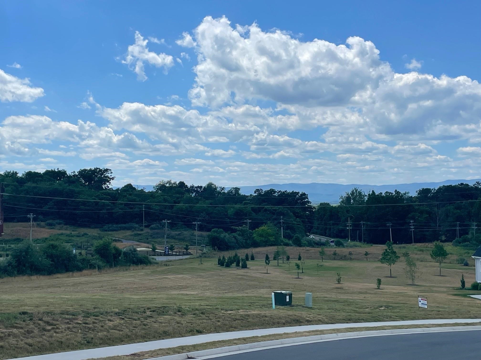 2765 HUNTINGTON SPRINGS DR Unit: 83