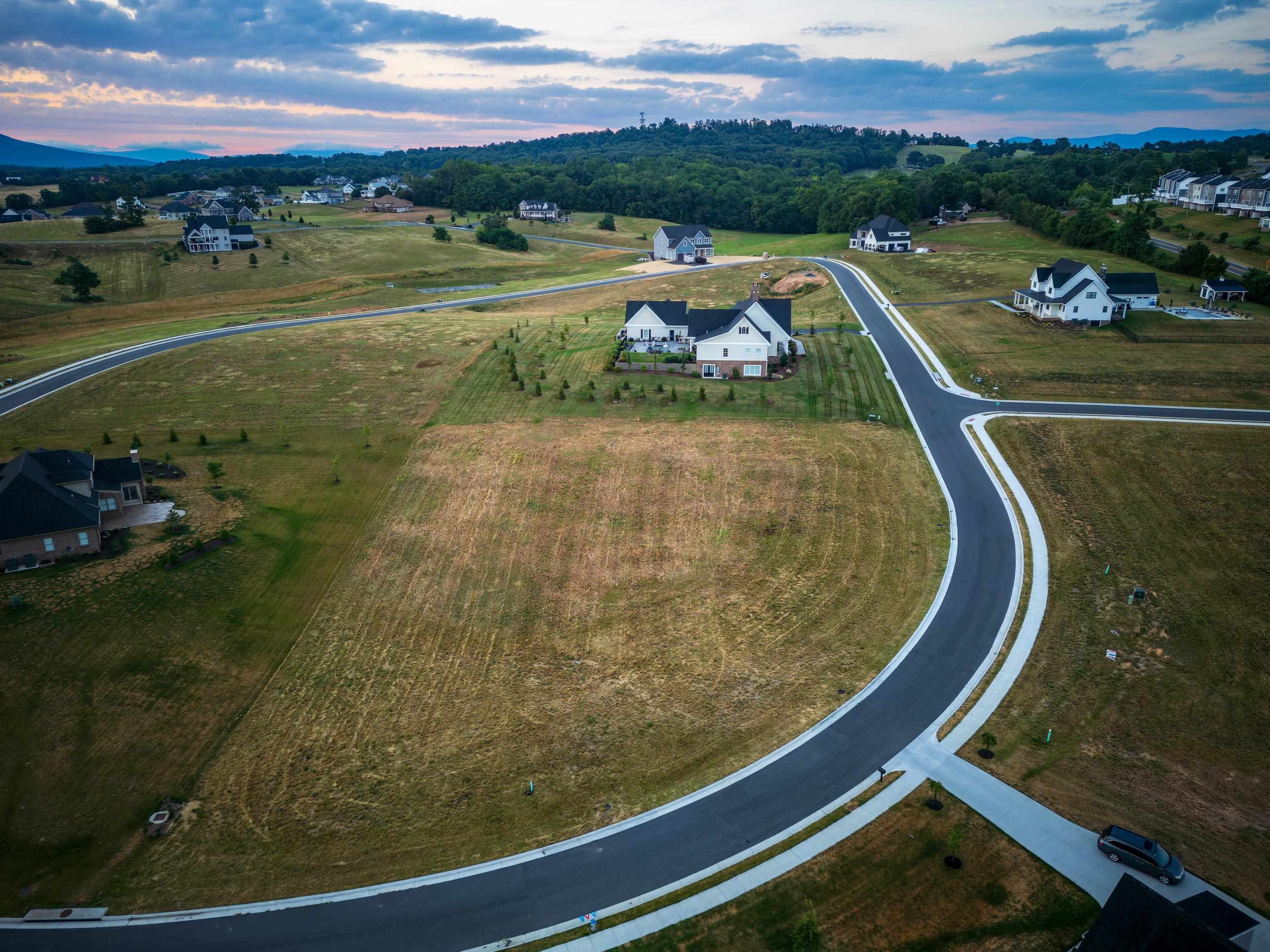 2765 HUNTINGTON SPRINGS DR Unit: 83