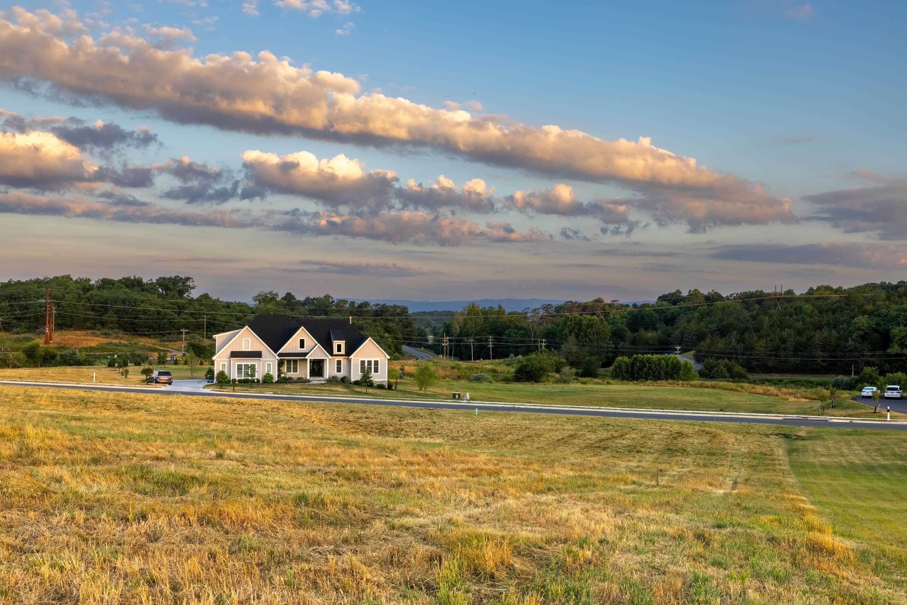 2765 HUNTINGTON SPRINGS DR Unit: 83