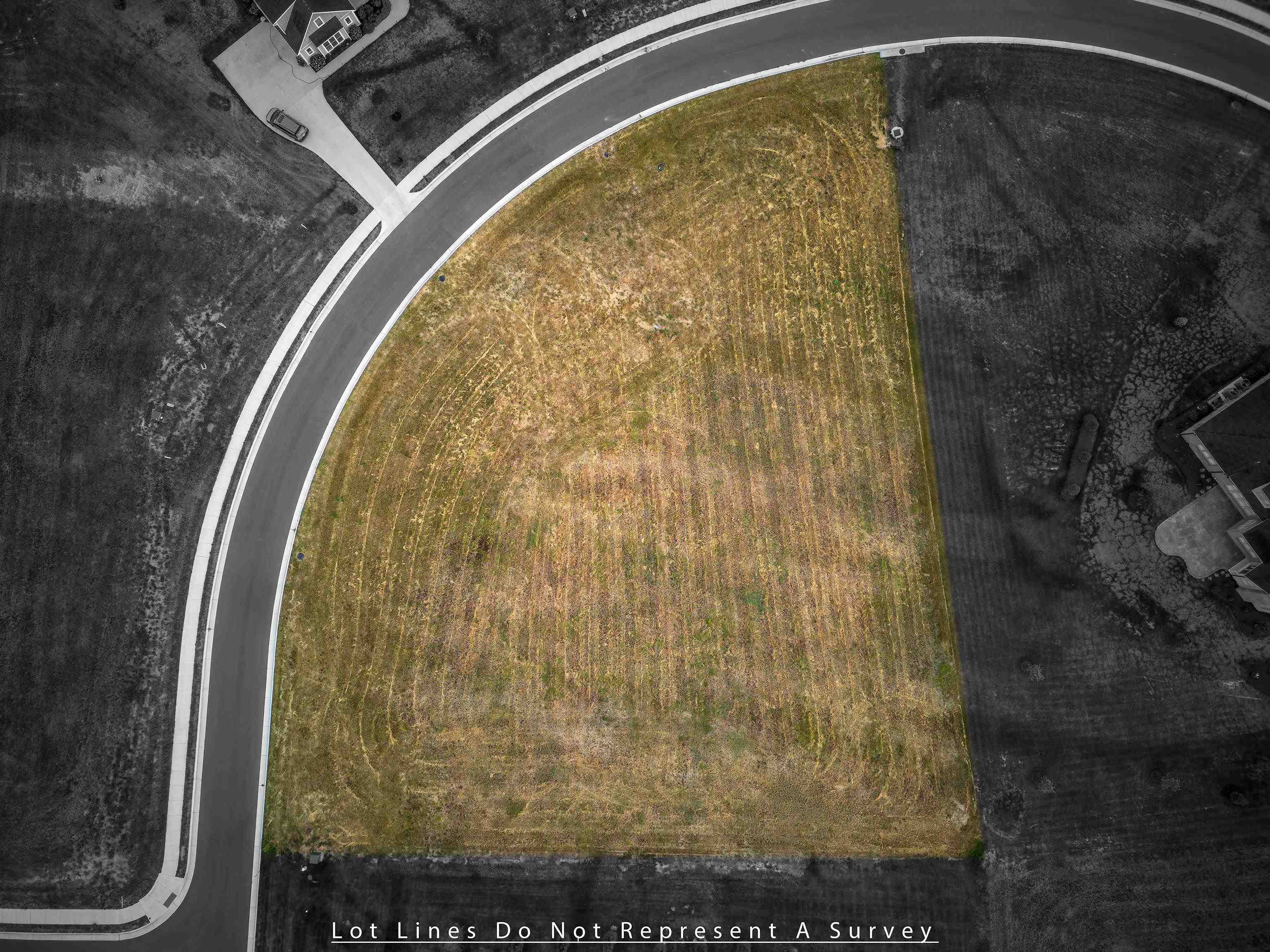 2765 HUNTINGTON SPRINGS DR Unit: 83