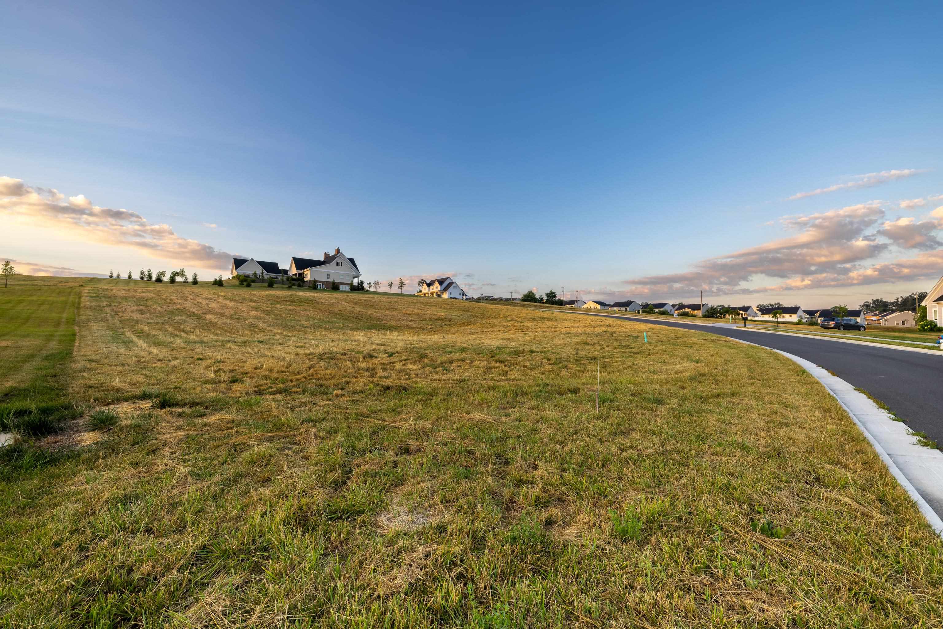 2765 HUNTINGTON SPRINGS DR Unit: 83