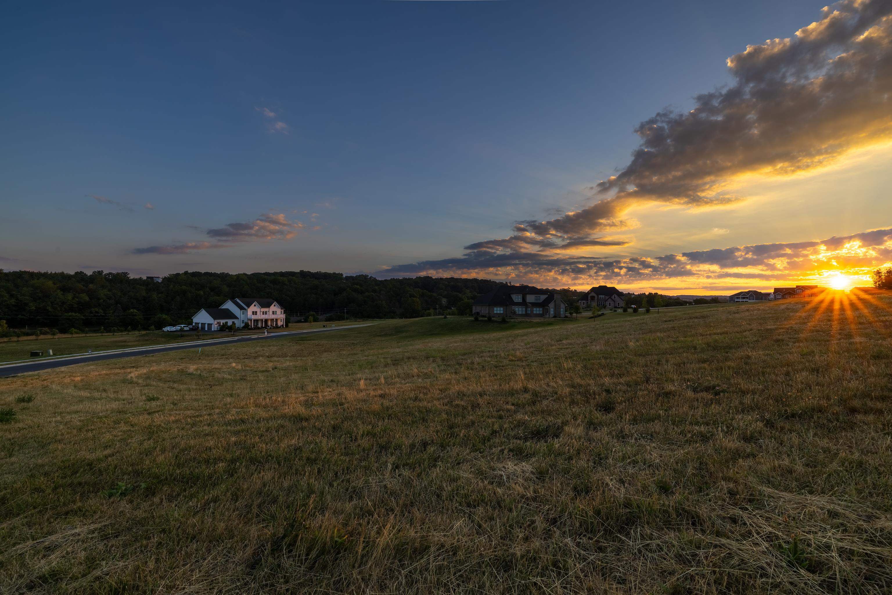 2765 HUNTINGTON SPRINGS DR Unit: 83