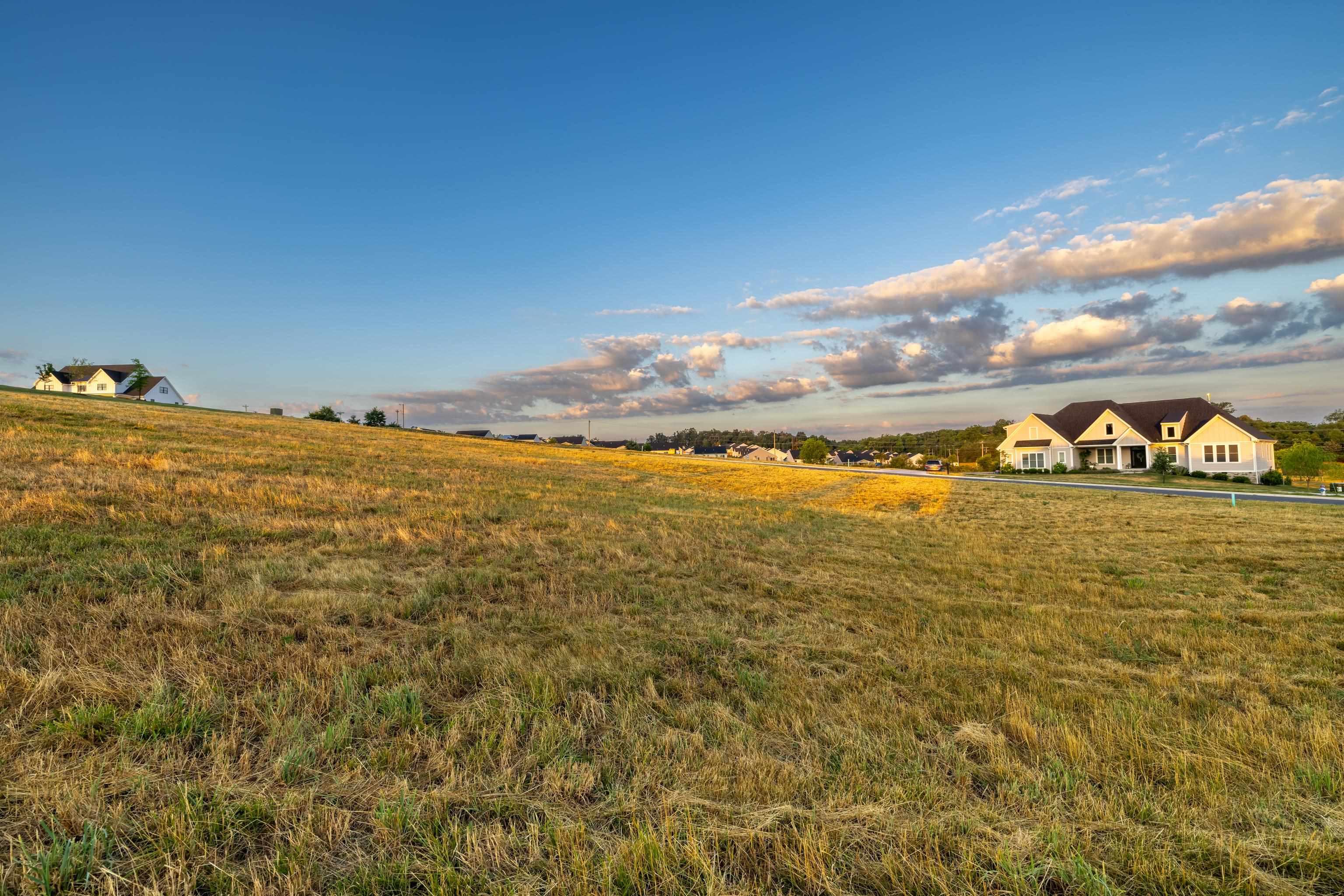 2765 HUNTINGTON SPRINGS DR Unit: 83