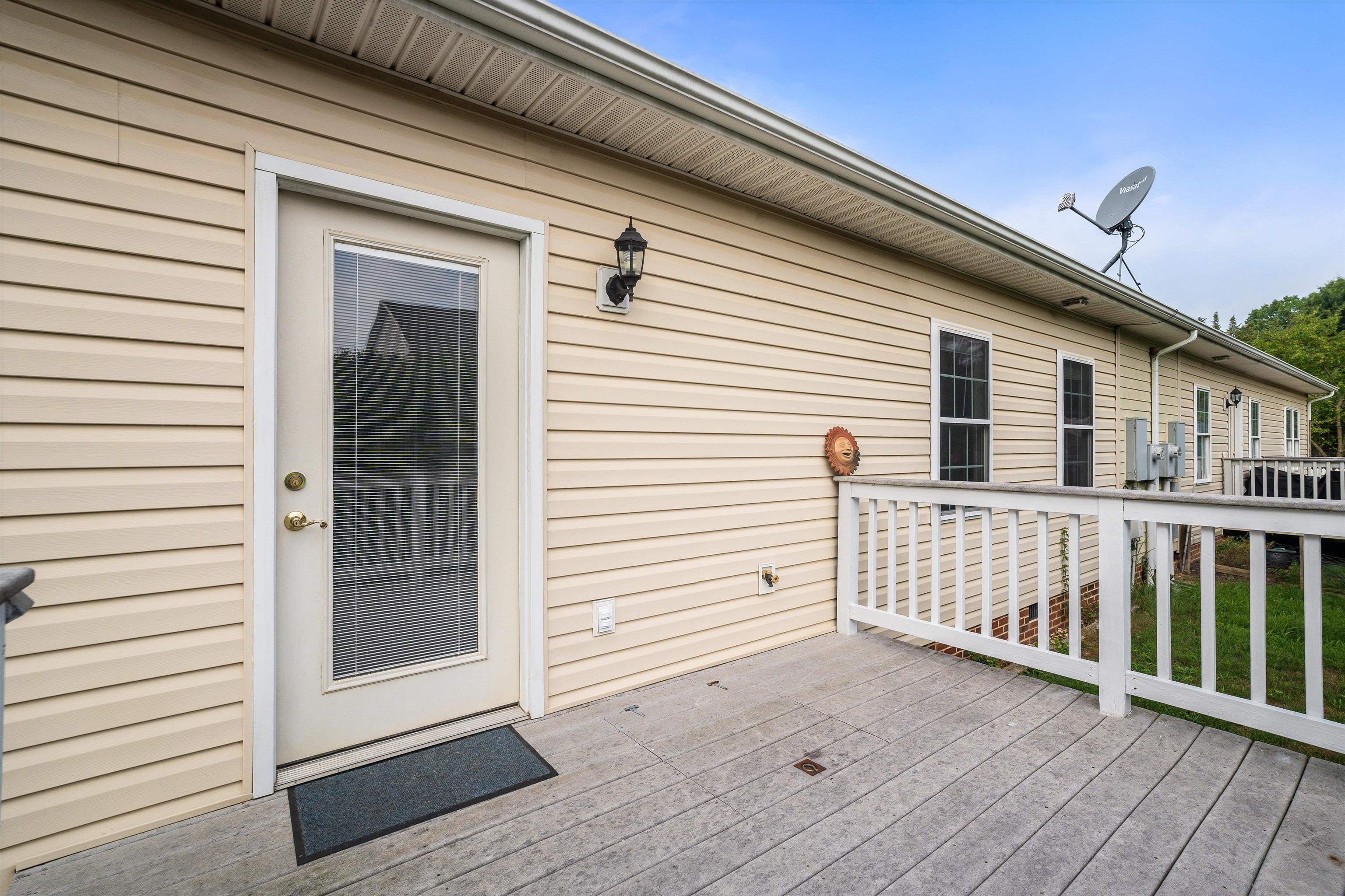 2576 GREENPORT DR