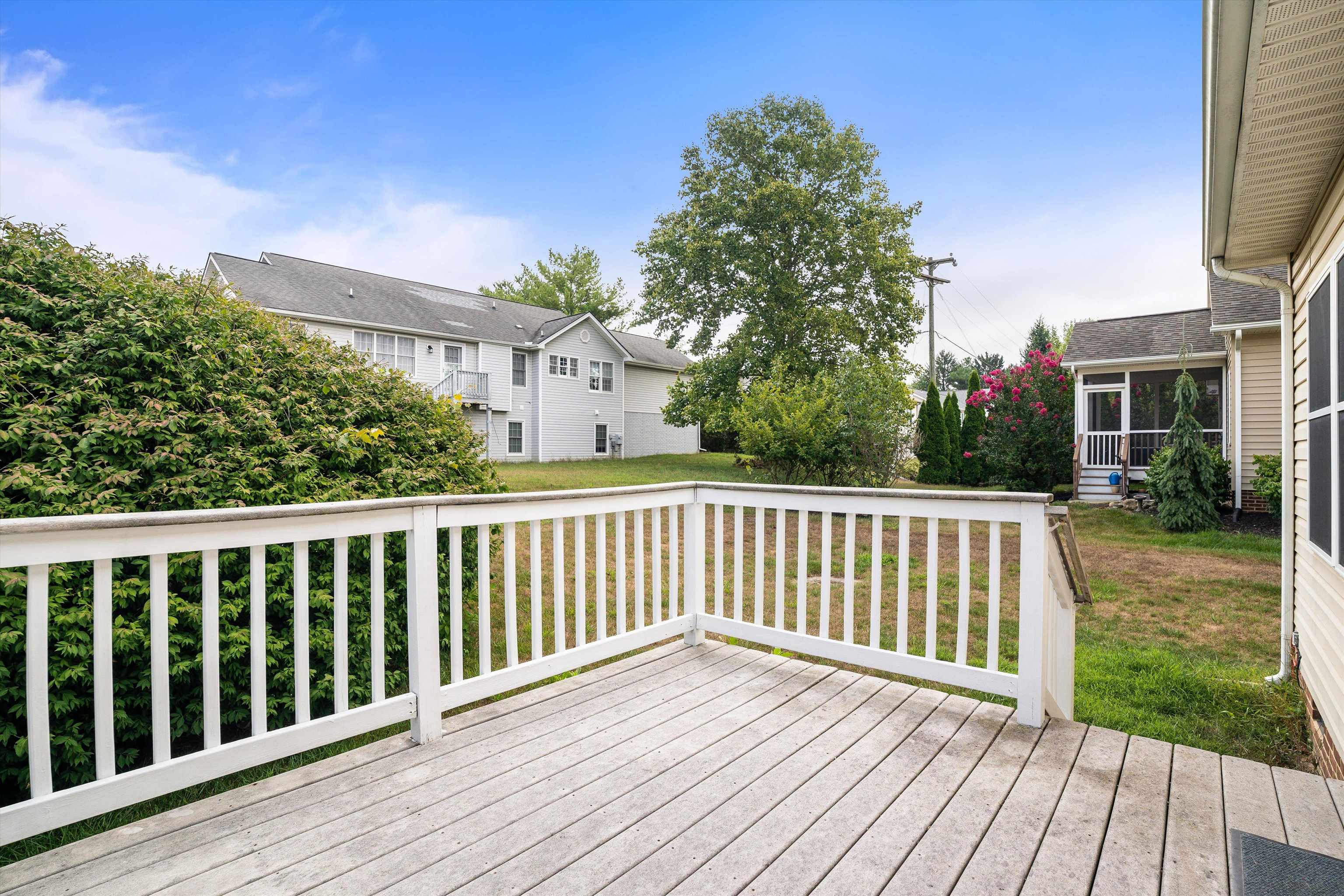 2576 GREENPORT DR