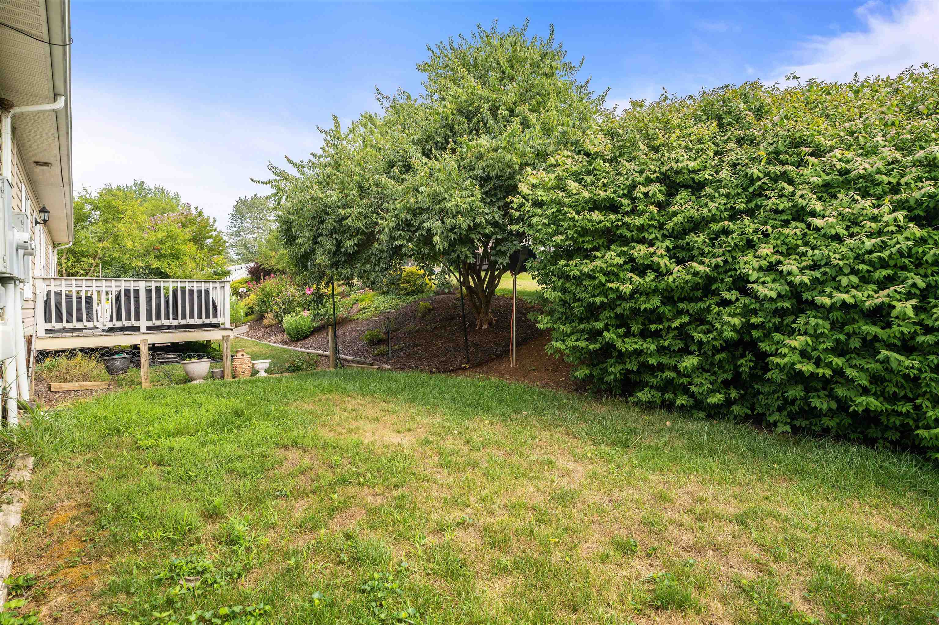 2576 GREENPORT DR