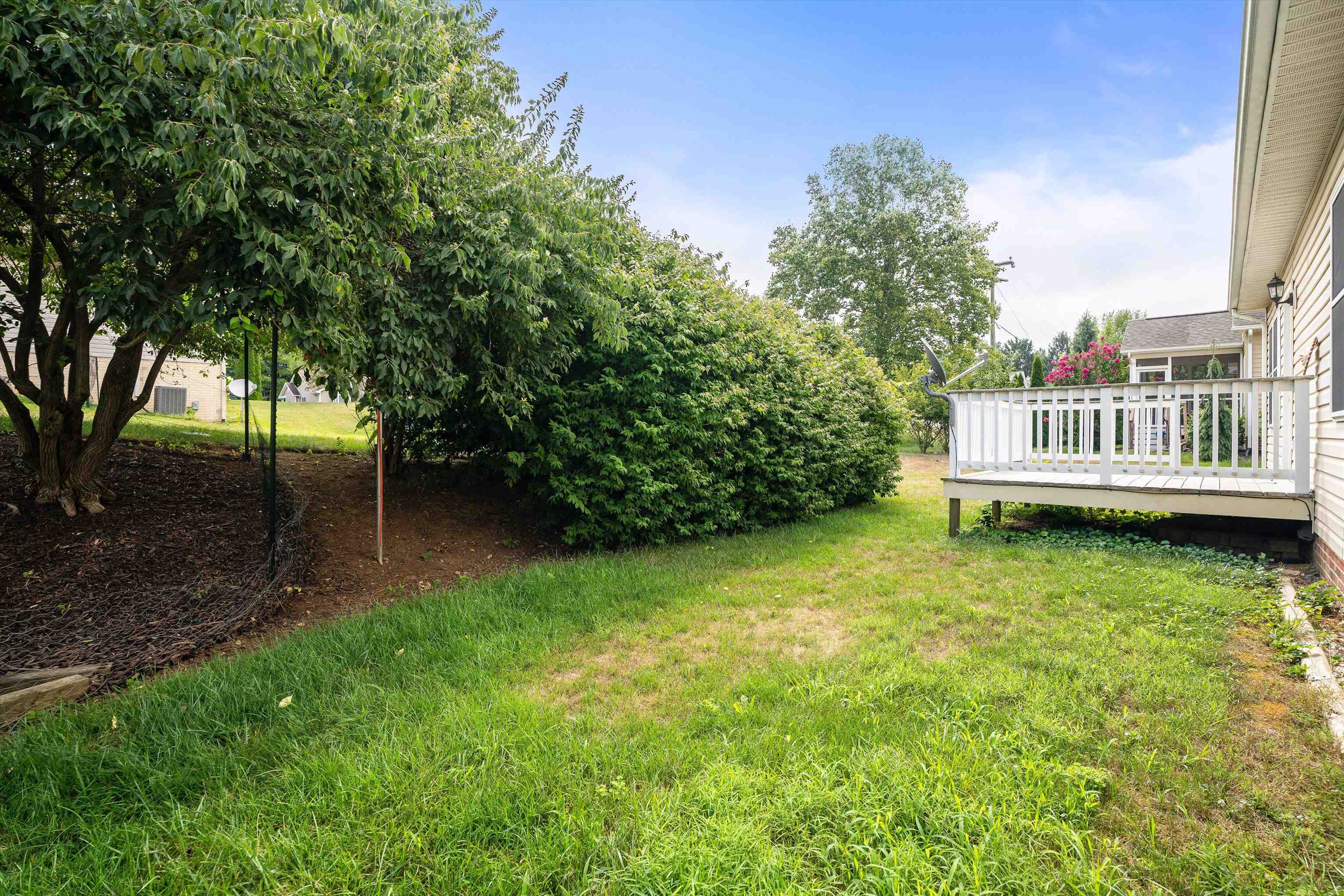 2576 GREENPORT DR