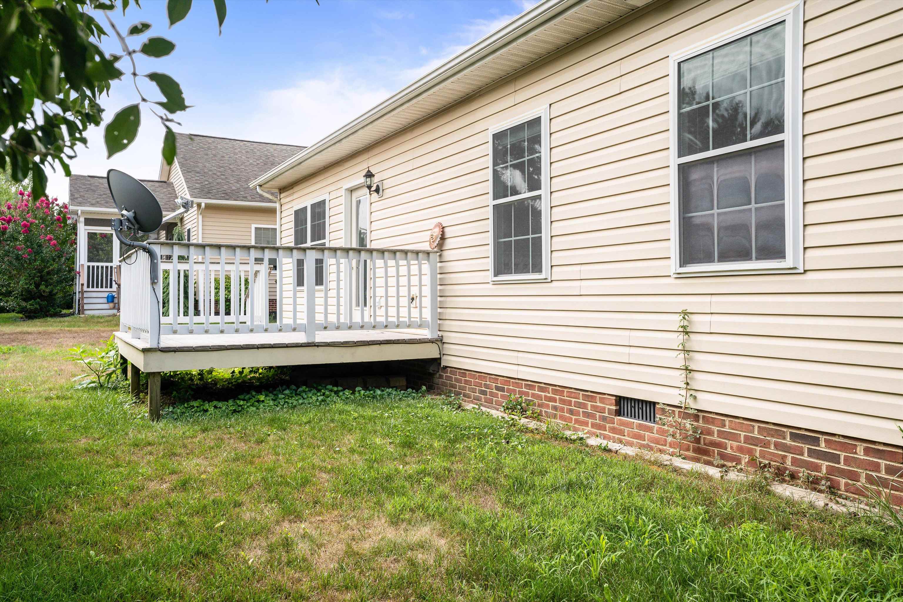 2576 GREENPORT DR
