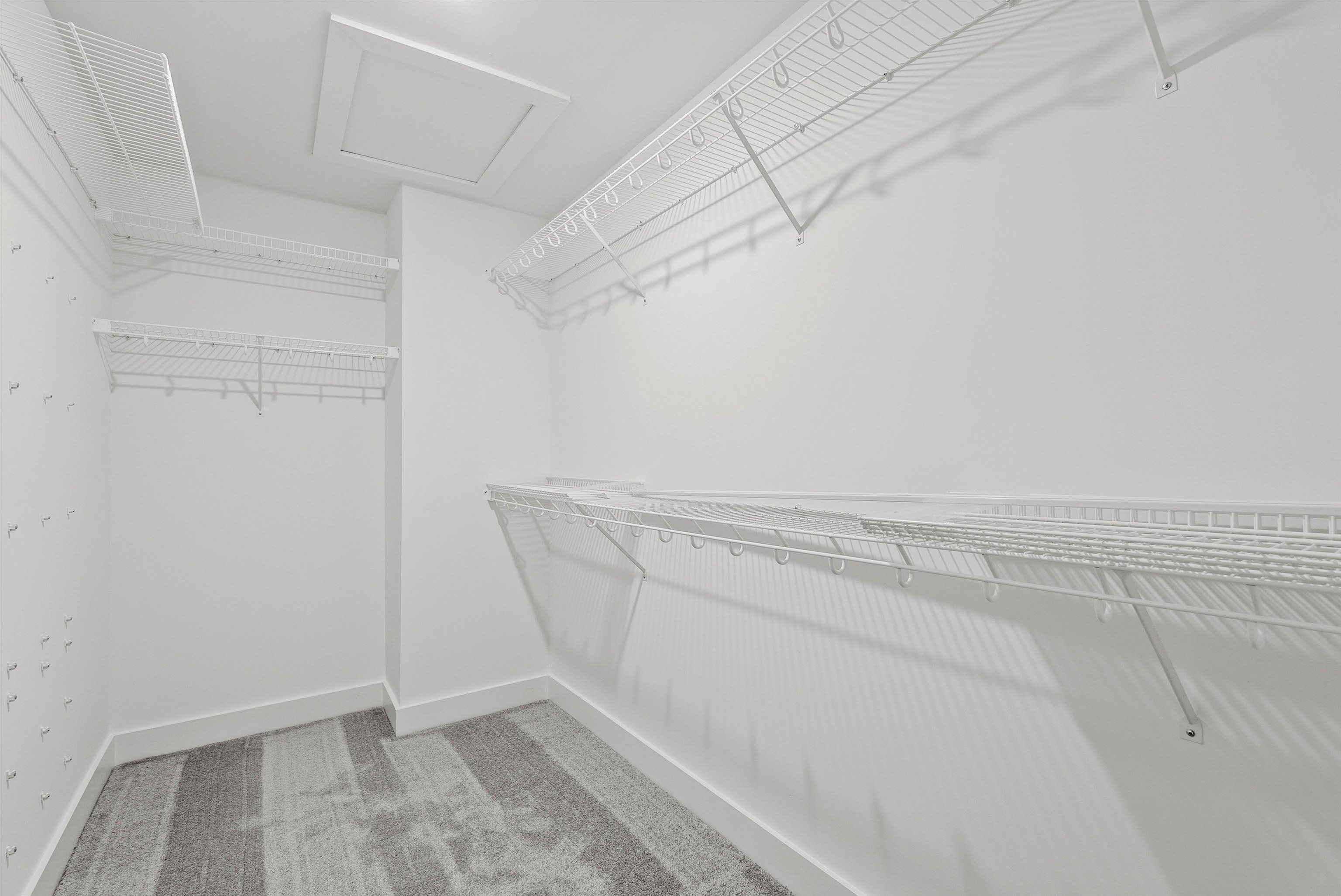 13 PRAIRIE CT