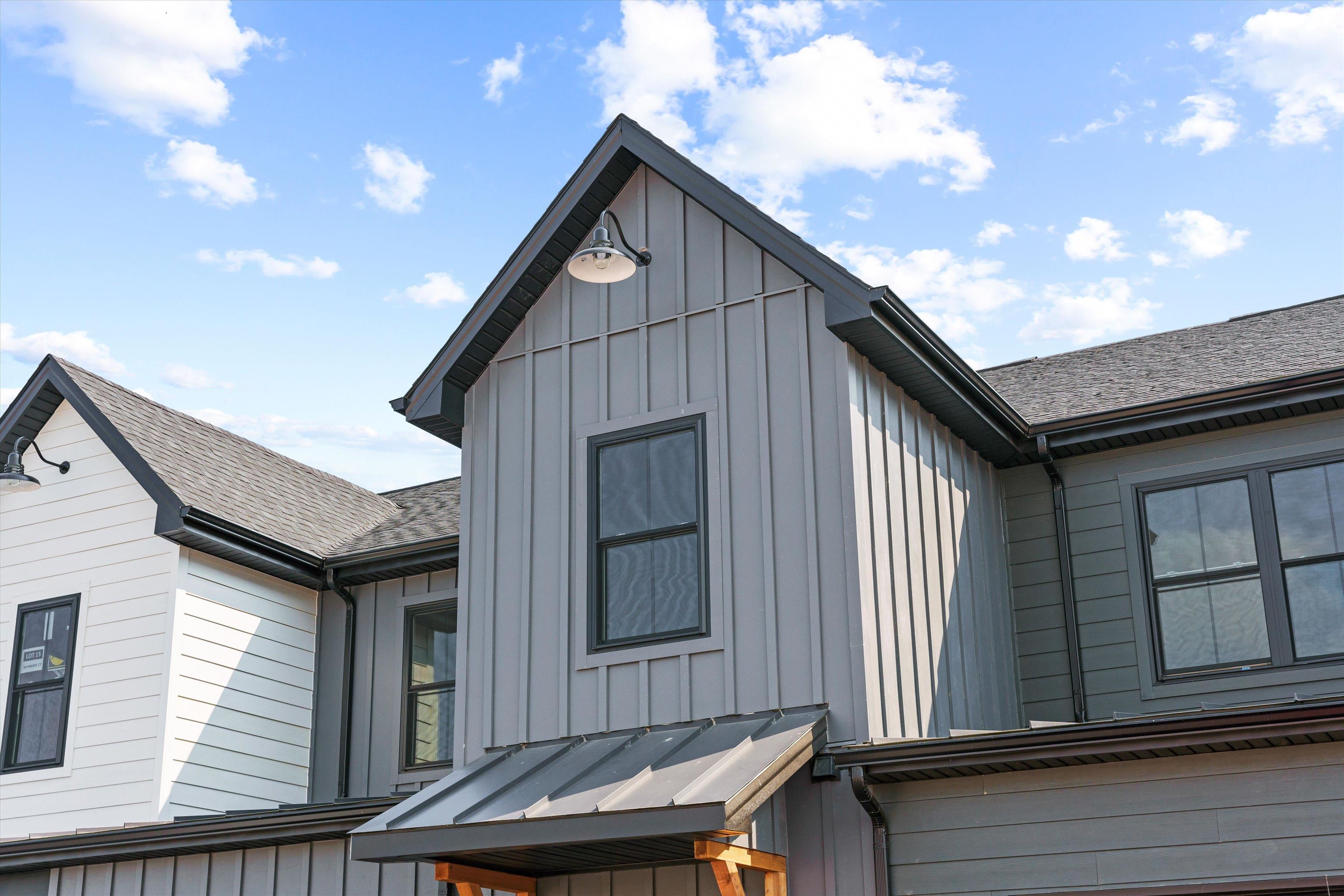 13 PRAIRIE CT